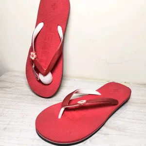 New Women's Daily Wear Slipper Size-7