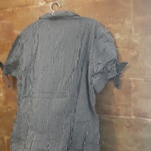 Original Marks & Spencer Formal Shirt