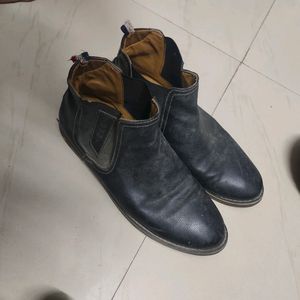 Formal Shoes ( Cheasla )