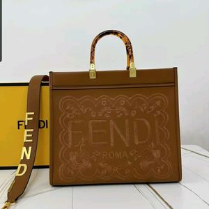 Fendi HANDBAGS