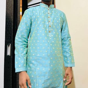 Branded Kurta ❤️😍