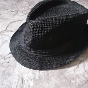 Black Hat