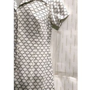 XL Size Dress For Women