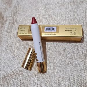 Myglamm Perfect Curves Lip Crayons(any One)