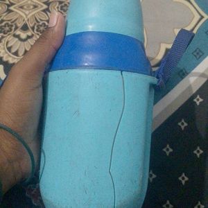 Milton Water Bottle