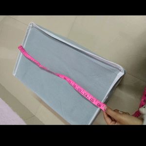 Foldable Storage Box