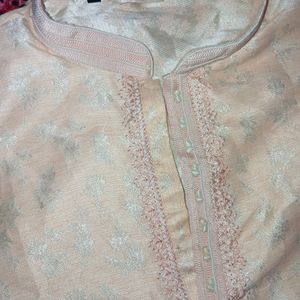 Men Sherwani