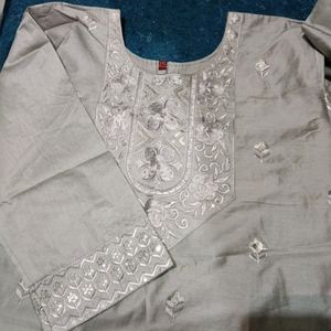 KURTA SET