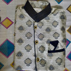 Sherwani for boy