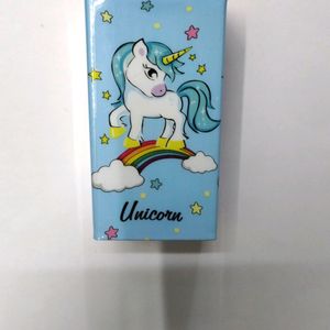 Unicorn Wet Wipes