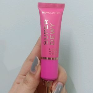 Revolution Liquid Blush