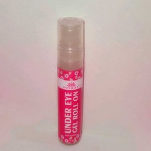 Intimify Under Eye Gel Roll On