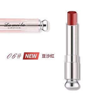 Lamila Lipstick