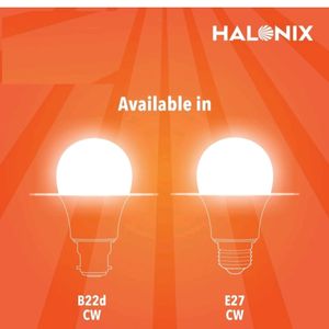 HALONIX 9W LED ASTRON PLUS