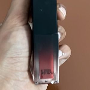 Nykaa Lipstick