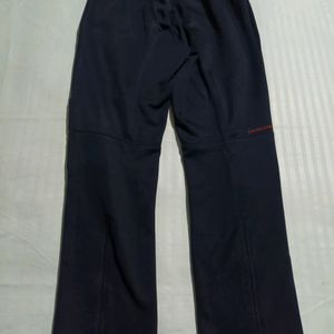 LOTTO Jogger/track Pant