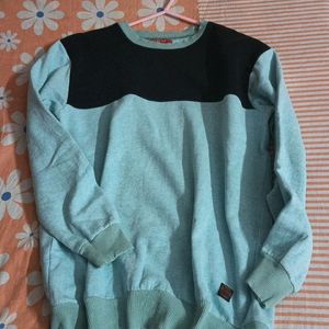 COMBO -  SWEATSHIRT