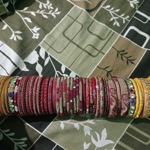 Bangles