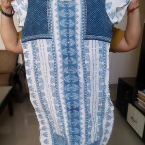 Kurti For Women Sale