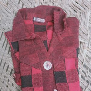 Woolen Swetar For Women Girl's