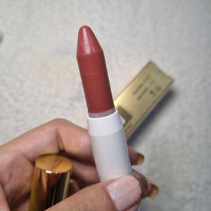 MyGlamm Crayon Lipstick Candy