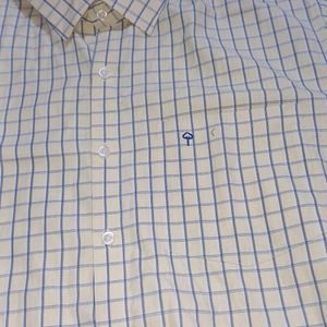 Shirt(mens)