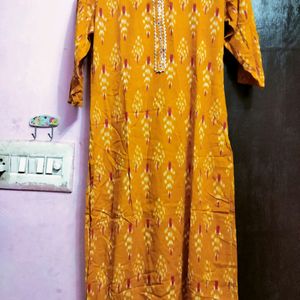 New Kurta For Women