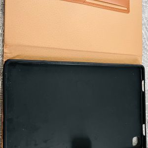 Samsung Galaxy Tab A7 Flip Cover