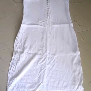 Cotton Kurti