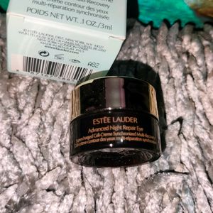 Estee Lauder Eye Cream