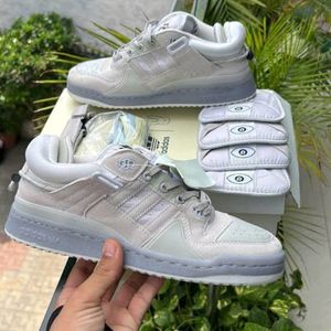 Adidas Badbunny Casual Shoes