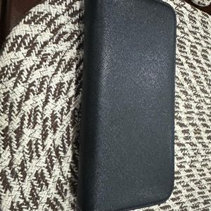 Diana Kor Wallet