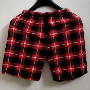 Women Short