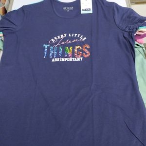 3xl T Shirts With Beautiful Prints