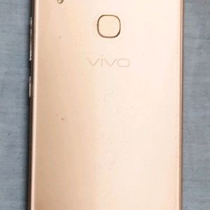 VIVO Y 1726