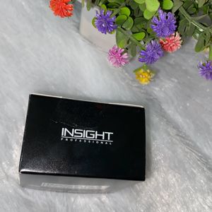 Insight Banana Powder