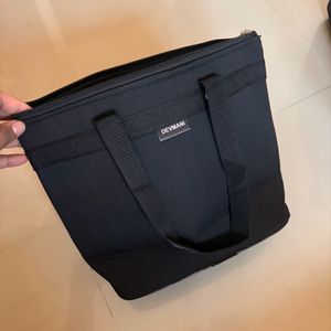 Shoulder Bag for Women