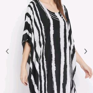 Beautiful Kaftan