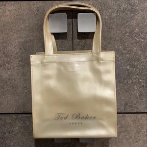 Ted Baker Bag