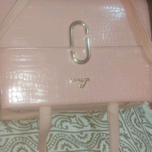 Women  Hand Bag