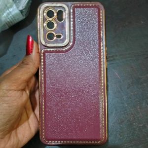 Vivo V23 5g Phone Case