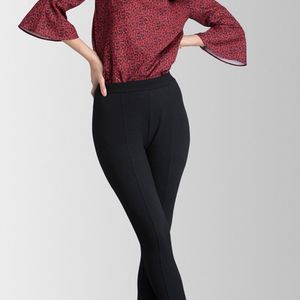 Fable Street Top Formal/casual