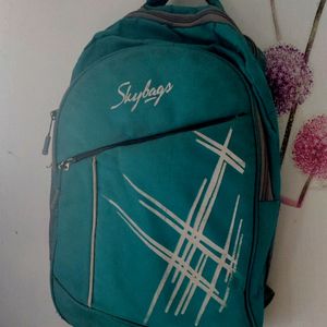 School & College Bag