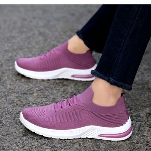 Casual Sneakers For Women And Girls