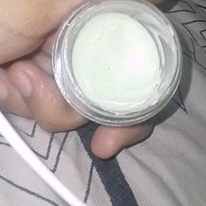 Avacado Night Fairness Cream