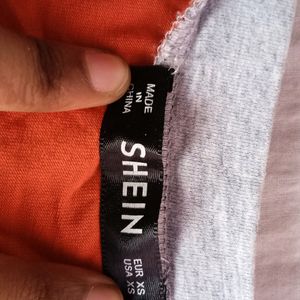 Shein Top