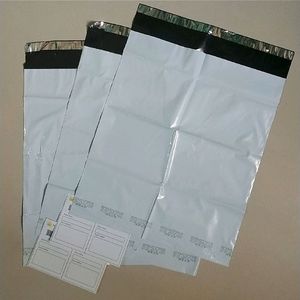 3 Big Courier Packaging And Freeup Shipping Label