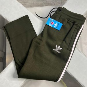 Adidas Warn Lower XL Men's Women's