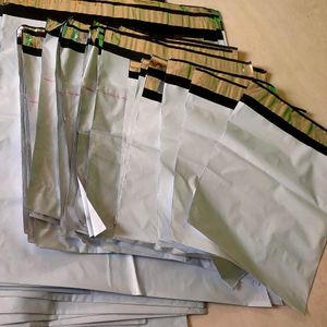 30 Shipping Bags