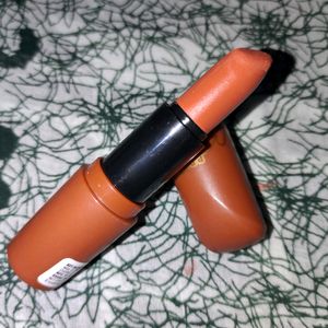 Coral Bullet Lipstick